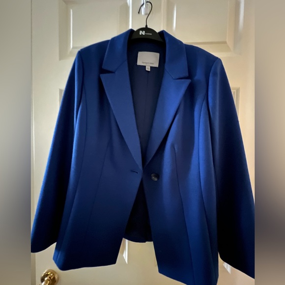 Classiques Entier blazer - Picture 2 of 4